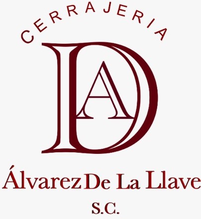 CloudGestión, el programa de facturación fácil para la pequeña empresa y el autónomo. Por Código con Sentido